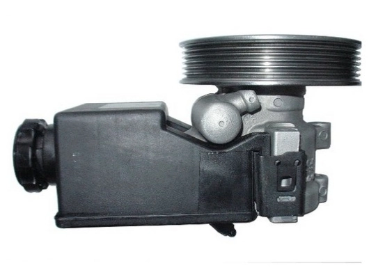Купити 52609 GKN-Spidan Насос гідравліки