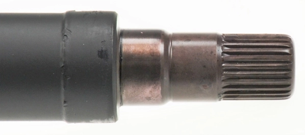 Піввісь права BB1582 Posterparts
