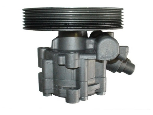 Купити Насос ГУР Citroen C8  EA, EB