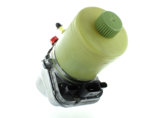 Насос ГПК AGR SK9302OU ціна, від 146.62 USD