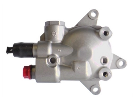 Насос ГПК Lenco SP4018 ціна, від 432.59 USD