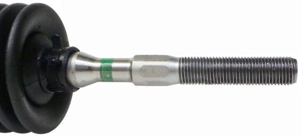 54824 GKN-Spidan Рейковий рульовий механізм