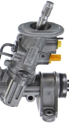 Управління рульове в зборі AND 30422028 ціна, від 182.80 USD