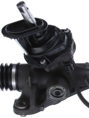Управління рульове в зборі Motorherz E4261 ціна, від 778.37 USD