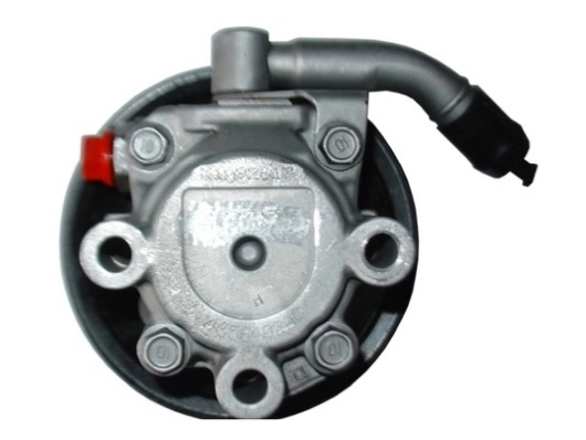 Насос ГПК Lares 3084 ціна, від 168.19 USD