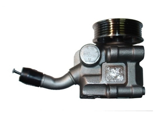 Купити 0054253 GKN-Spidan Насос гідравліки