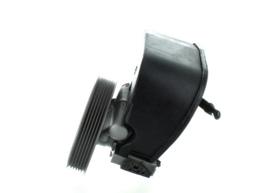 Насос ГПК Jeep Liberty/Cherokee позашляховик (KJ) (2002 - 2007) ціна, від 81.92 USD