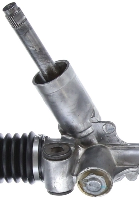 Купити 42351606 Opel Рульова рейка
