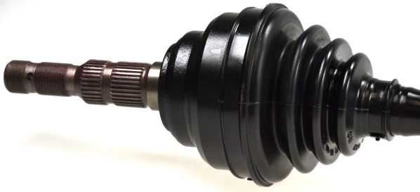 Купити Піввісь права Opel Zafira A F75