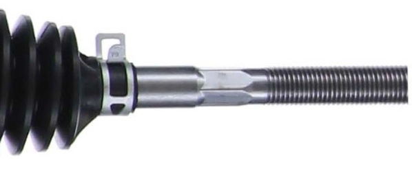 Купити 32106888934 BMW Рульова рейка
