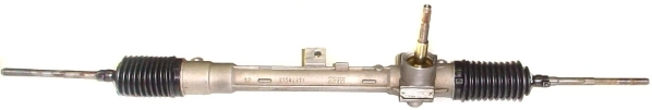 51706968 Fiat/Alfa/Lancia Рейковий рульовий механізм