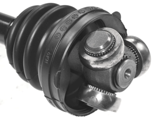 Купити FI8023 Veka Піввісь права