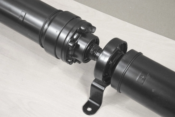  GKN-Spidan GKNP20078 ціна, від 637.95 USD