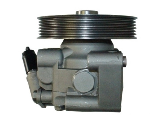 Насос ГПК GKN-Spidan 54389 ціна, від 105.78 USD