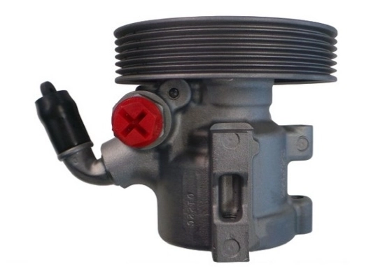 Купити P1169 Motorherz Насос гідравліки