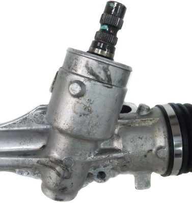 Управління рульове в зборі Motorherz M5080 ціна, від 205.31 USD