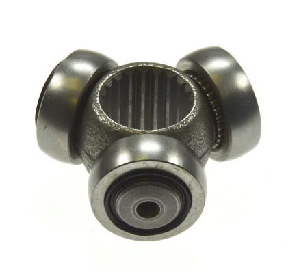 Внутришній трипоїд GKN-Spidan 0021274 ціна, від 6.45 USD