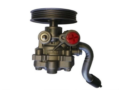 Насос ГПК Chrysler MR418626 ціна, від 137.90 USD