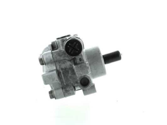 Насос ГПК ASR HY7002R ціна, від 62.57 USD