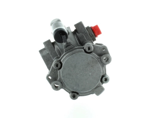 Купити P1104 Motorherz Насос гідравліки
