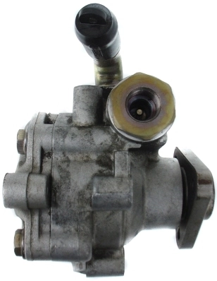 Насос ГУР P1642 Motorherz