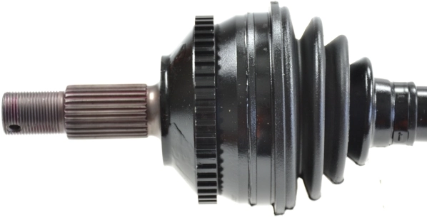Купити TDS0227 Magneti Marelli Піввісь права