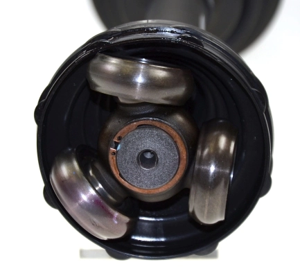 Купити 50515474 Fiat/Alfa/Lancia Ліва піввісь