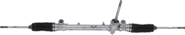 EV801524 Moog Рейковий рульовий механізм