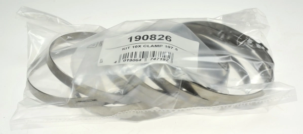 190826 GKN-Spidan 