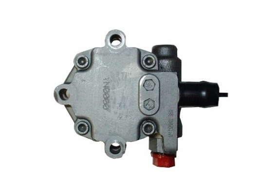 QVB500080 REMA-PARTS Насос гідропідсилювача