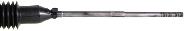 Купити SM9101 AGR Рульова рейка