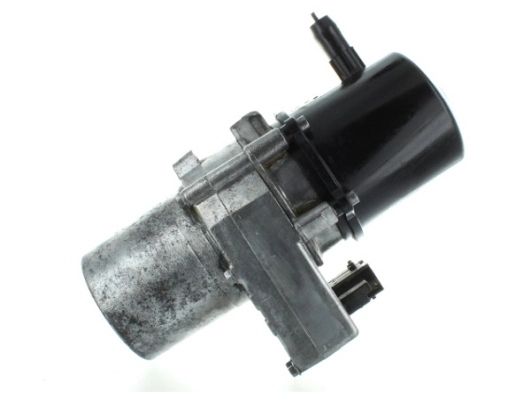 Купити 54933 GKN-Spidan Насос гідравліки