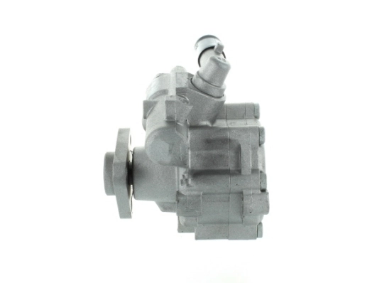71724841 Fiat/Alfa/Lancia Насос гідропідсилювача