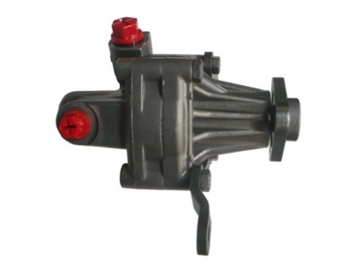Насос ГПК ZF Parts 863218 ціна, від 106.86 USD