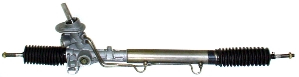 Купити 52381 GKN-Spidan Рульова рейка