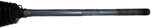Управління рульове в зборі GKN-Spidan 52590 ціна, від 240.71 USD