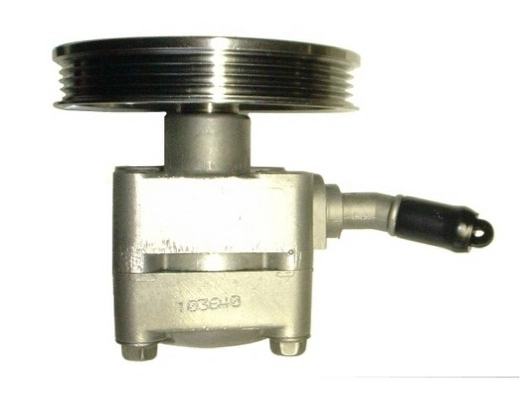 Купити 54142 GKN-Spidan Насос гідравліки