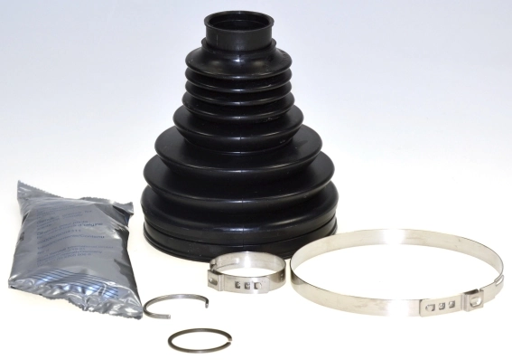  Пильник ШРУСа внутрішній Ford Transit 7