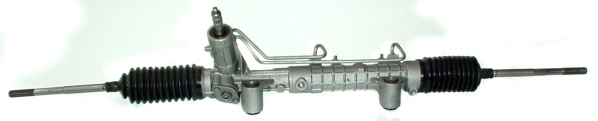 Купити S5130014 Polcar Рульова рейка