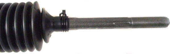 Управління рульове в зборі GKN-Spidan 52570 ціна, від 155.12 USD
