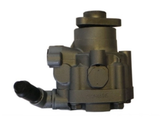 Насос ГПК GKN-Spidan 54709 ціна, від 142.38 USD