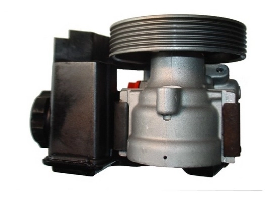 Купити 54042 GKN-Spidan Насос гідравліки