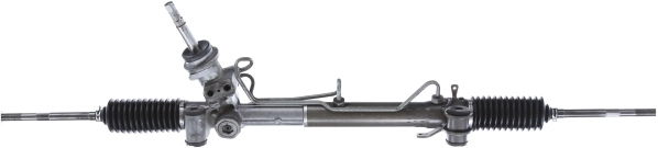 23139016 Peugeot/Citroen Рейковий рульовий механізм