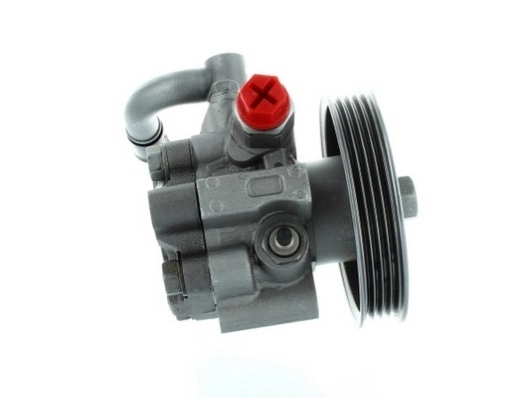 Насос ГПК GKN-Spidan 54578 ціна, від 33.82 USD
