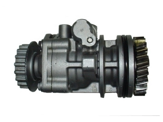 Насос ГПК GKN-Spidan 54273 ціна, від 142.90 USD