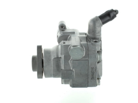 Насос ГПК GKN-Spidan 54776 ціна, від 172.45 USD