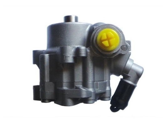Насос ГПК GKN-Spidan 54605 ціна, від 1193.98 USD