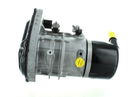 Купити 54862 GKN-Spidan Насос гідравліки