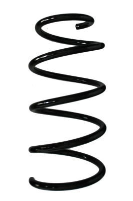 Пружина передня Toyota 4813105760 ціна, від 28.48 USD