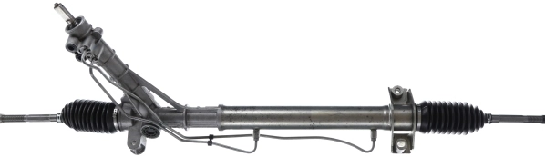 Купити 52569 GKN-Spidan Рульова рейка